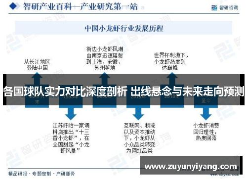 各国球队实力对比深度剖析 出线悬念与未来走向预测